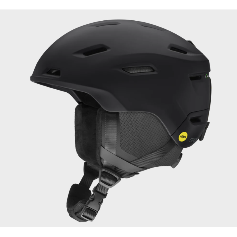 SMITH - CASCO DESCEND MIPS